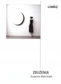 zblizenia-zuzannna-marciniak