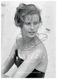 beata-tyszkiewicz-portret-damy-a-augustyn-protas