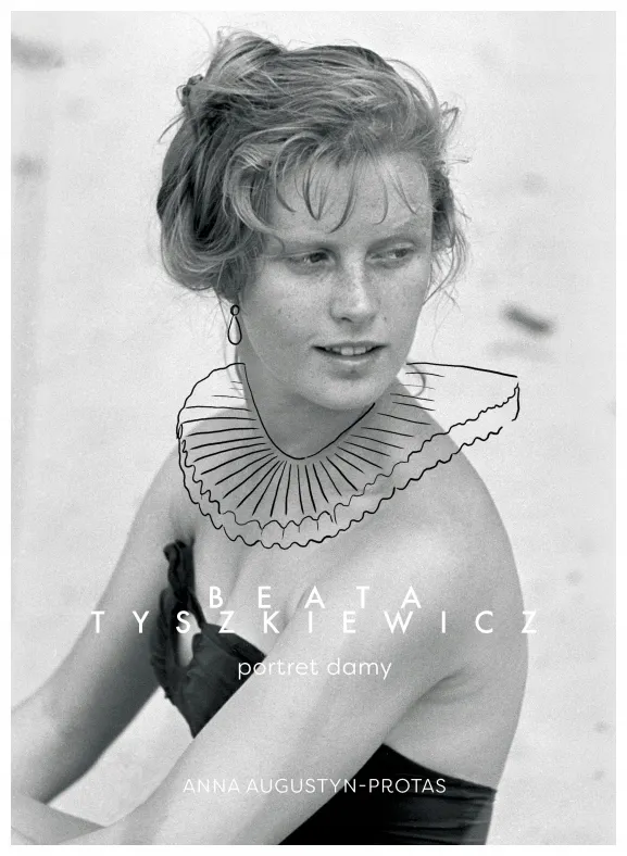 beata-tyszkiewicz-portret-damy-a-augustyn-protas
