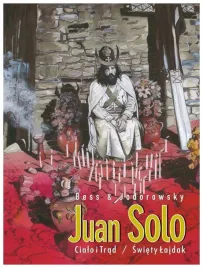 cialo-i-trad-swiety-lajdak-juan-solo-tom-2