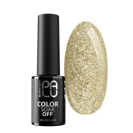 palu-lakier-hybrydowy-verona-ve1-6-g