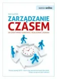 zarzadzanie-czasem-mike-clayton