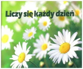 liczy-sie-kazdy-dzien-perelka-164