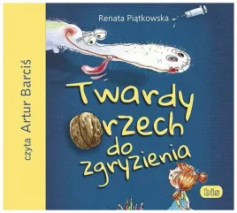 twardy-orzech-do-zgryzienia-audiobook