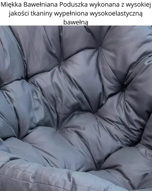 nowoczesny-fotel-bujany-skandynawski-kokon-szary-z-podnozkiem-stan-nowy