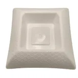 doniczka-marbella-biala