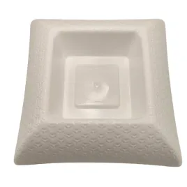 doniczka-marbella-biala