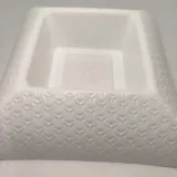 doniczka-marbella-biala-stan-nowy