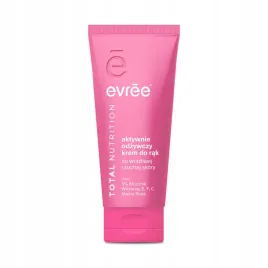 evree-total-nutrition-odzywczy-krem-do-rak-dla-skory-suchej-wrazliwej-75-ml