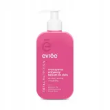 evree-total-nutrition-odzywczy-balsam-do-ciala-do-skory-suchej-300-ml-waga-z-opakowaniem-0-1-kg