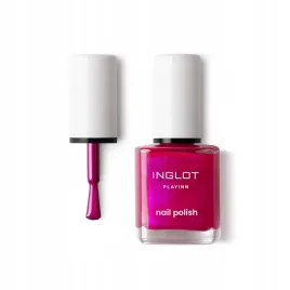 lakier-do-paznokci-inglot-playinn-131