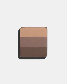 cien-do-powiek-freedom-system-rainbow-matte-nf-112-inglot