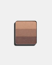 cien-do-powiek-freedom-system-rainbow-ds-nf-125-inglot