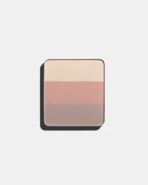 cien-do-powiek-freedom-system-rainbow-matte-nf-142-inglot