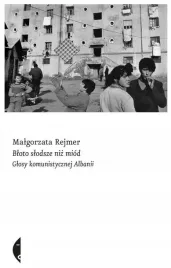 bloto-slodsze-niz-miod-malgorzata-rejmer-czarne