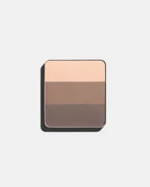 cien-do-powiek-freedom-system-rainbow-matte-nf-117-inglot
