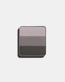 cien-do-powiek-freedom-system-rainbow-matte-nf-120-inglot
