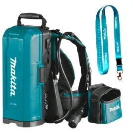 makita-191a59-5-przenosna-plecak-zasiljacy-jednostka-zalislajaca-18v