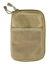 mil-tec-kieszen-taktyczna-molle-office-coyote