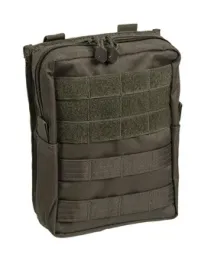 mil-tec-kieszen-modularna-duza-molle-oliwkowa