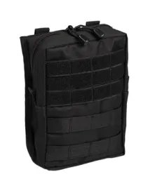 mil-tec-kieszen-modularna-duza-molle-czarna