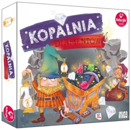 gra-planszowa-kopalnia-diamentow-kukuryku