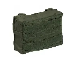 mil-tec-kieszen-mala-molle-laser-cut-oliwkowa