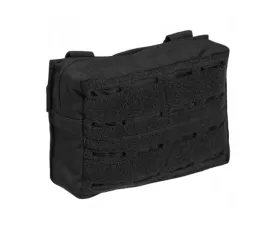 mil-tec-kieszen-mala-molle-laser-cut-czarna