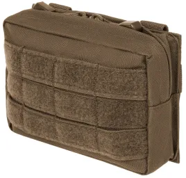 mil-tec-kieszen-modularna-mala-molle-ciemny-coyote
