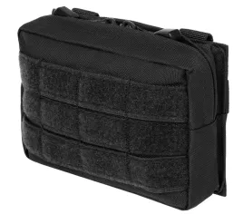 mil-tec-kieszen-modularna-mala-molle-czarna