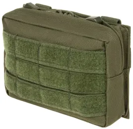 mil-tec-kieszen-modularna-mala-molle-oliwkowa