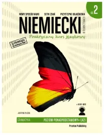 niemiecki-w-tlumaczeniach-gramatyka-cz-2-a2