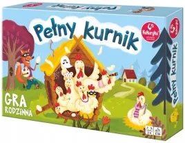 pelny-kurnik-gra-rodzinna