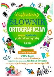 ilustrowany-slownik-ortograficzny-lucyna-szary-nagrody