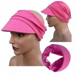 komplet-damski-na-glowe-basia-103-turban-opaska-z-daszkiem-produkt-polski