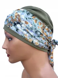 turban-damski-lena-002-442-chusta-na-glowe-z-bawelny-takze-po-chemioterapii