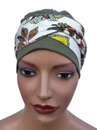 turban-damski-lena-002-355-chusta-z-bawelny-takze-po-chemioterapii
