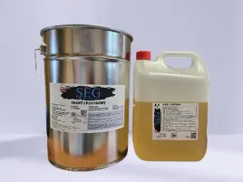 seg-grunt-epoksydowy-10-kg-zestaw-na-25-m2
