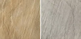 plytka-podlogowa-40-40-sohn-grey-beige-satynowa-matowa-paradyz