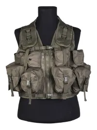 mil-tec-kamizelka-taktyczna-9-kieszeniowa-oliwkowa