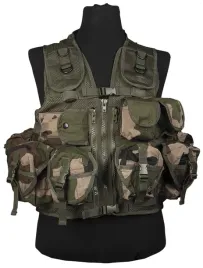 mil-tec-kamizelka-taktyczna-9-kieszeniowa-cce