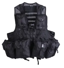 mil-tec-kamizelka-taktyczna-8-kieszeniowa-czarna