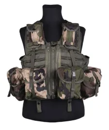 mil-tec-kamizelka-taktyczna-8-kieszeniowa-cce