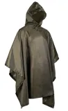 mil-tec-poncho-basic-oliwkowe