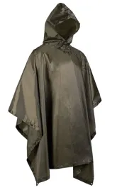 mil-tec-poncho-basic-oliwkowe