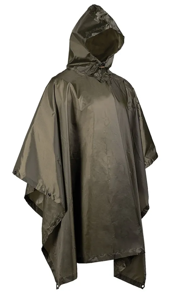 mil-tec-poncho-basic-oliwkowe