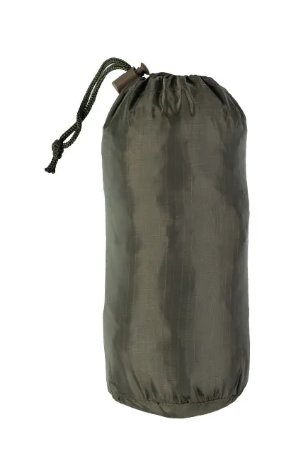 mil-tec-poncho-basic-oliwkowe-stan-nowy