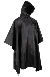 mil-tec-poncho-basic-czarne