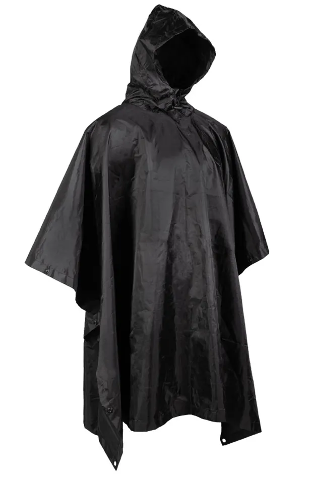 mil-tec-poncho-basic-czarne