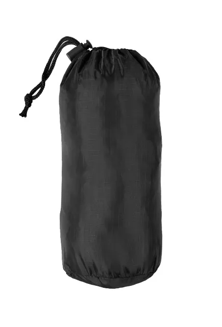 mil-tec-poncho-basic-czarne-stan-nowy